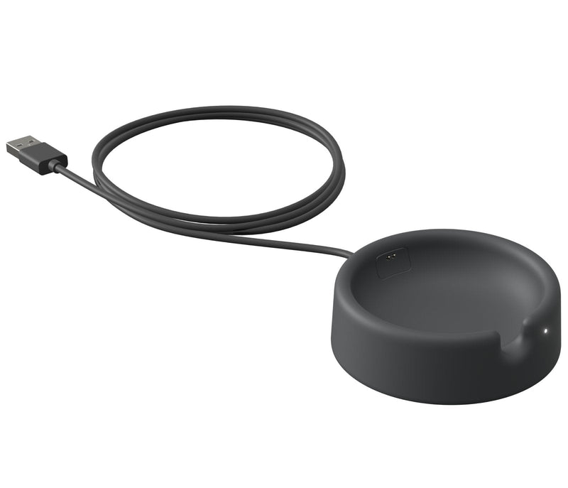Logitech Base Charging Wireless