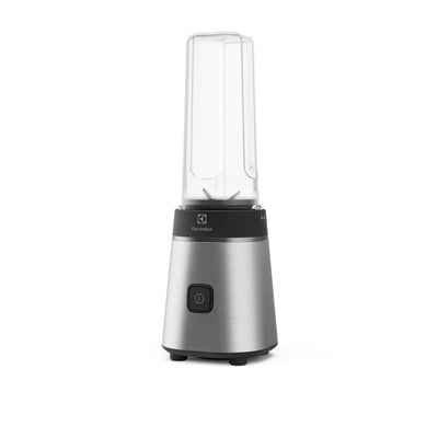 Electrolux Blender E3SB1-4ST 0,92 L Inmersión 300W Steel Inoxidable — image 1
