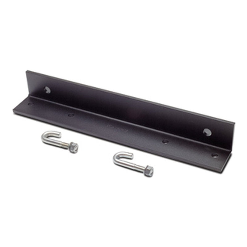 Apc Cable Ladder Wall Terminat Kit AR8465