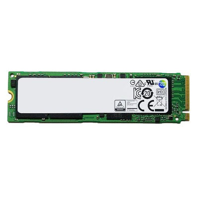 Fujitsu SSD 2TB Premium PCIE G4 M.2 Sed U7512 E5512 U7412 Ua — image 1