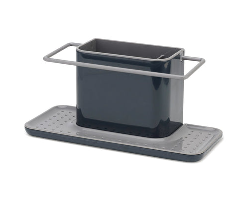 Joseph Caddy Black — image 1