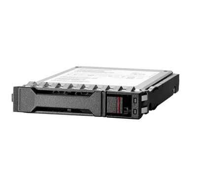 Sps-drv SSD 3.84TB Sff Sas Ri Bc Mv — image 1