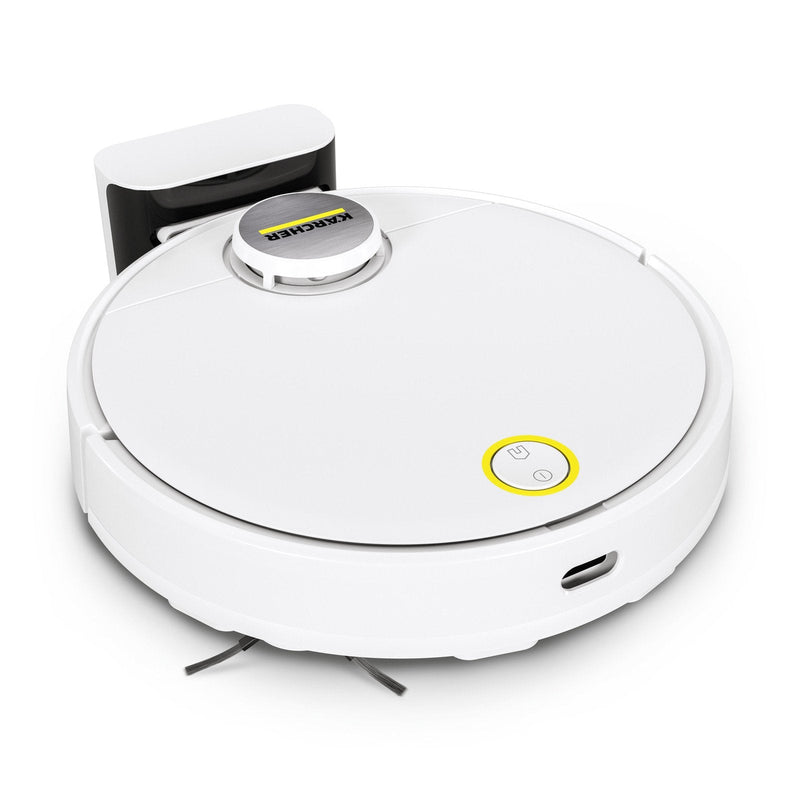 Robot Cleaning Karcher Rcv 3 - 1.269-620.0