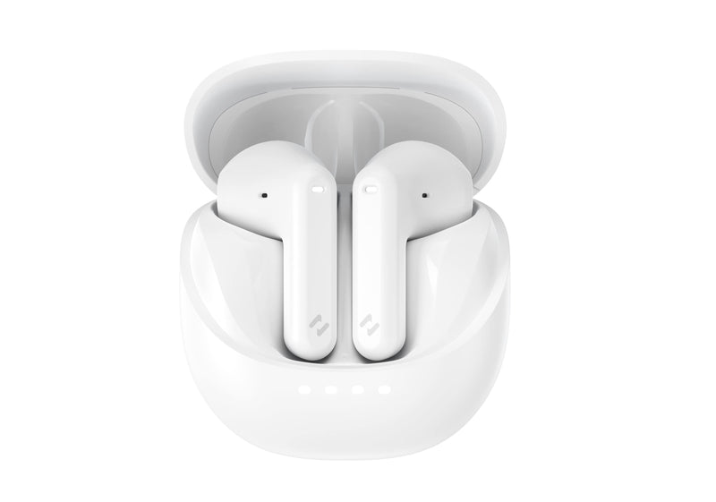 Havit Headphones Tws Inalámbricos TW931 White