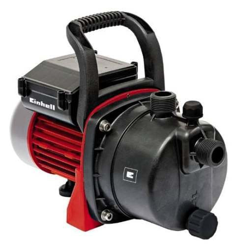 Einhell Pump Garden Gc-gp 6538 4180280