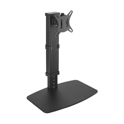 Aisens Desk Mount Eco Monitor 17-32 — image 1