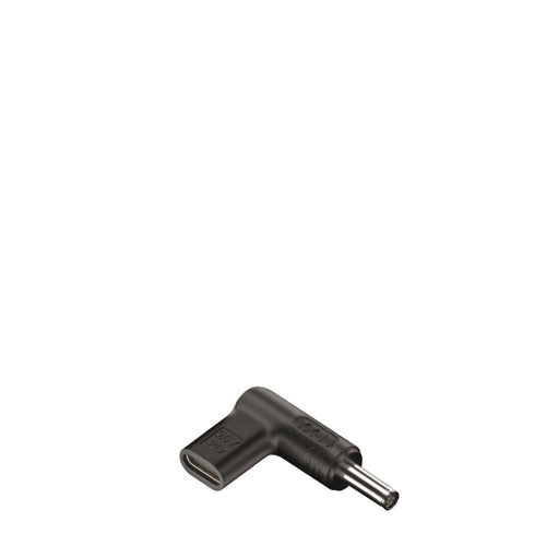 Ngs Clavijas USB-C Computers Sony — image 1