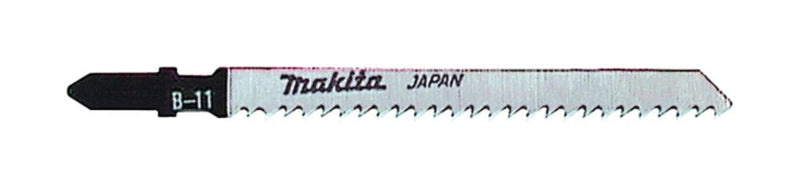 Makita A-85634 Jigsaw Blade B-11