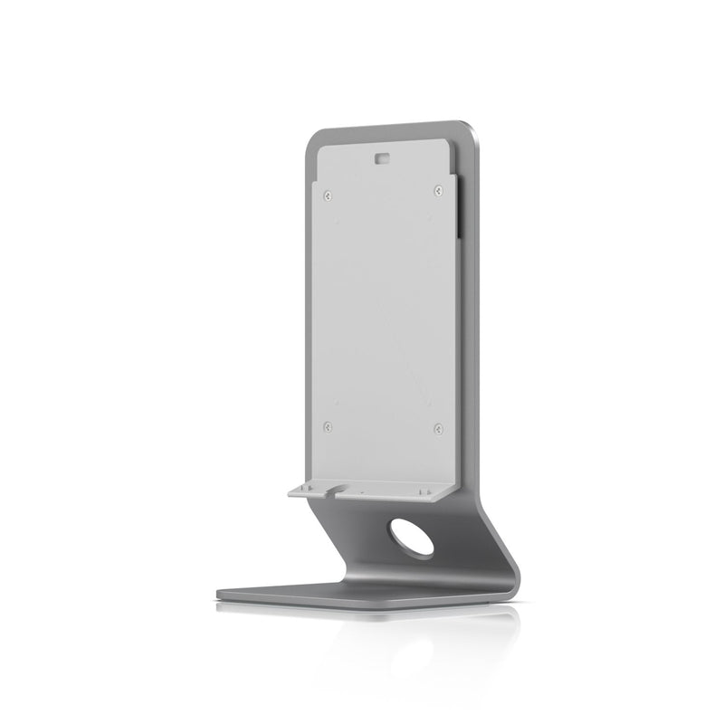 Ubiquiti Desk Mount Wall U7 Pro