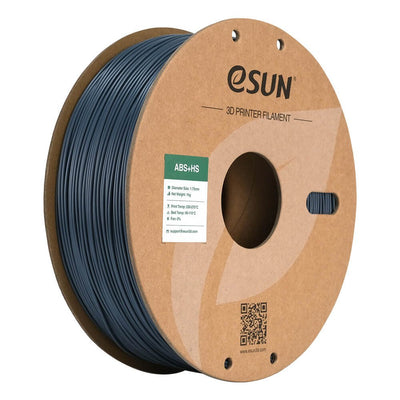 Eabs + High Speed 1,75MM Grey 1KG — image 1