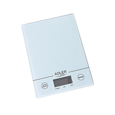 Adler Scale Ad 3138W — image 1