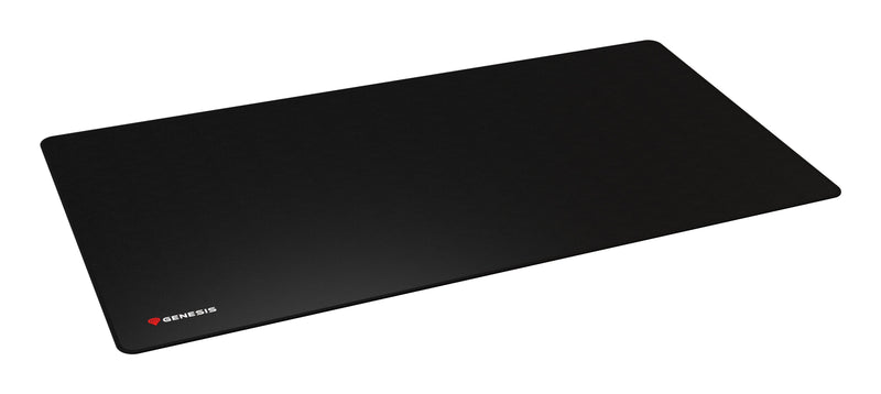 Genesis Gaming Mousepad M12 Maxi