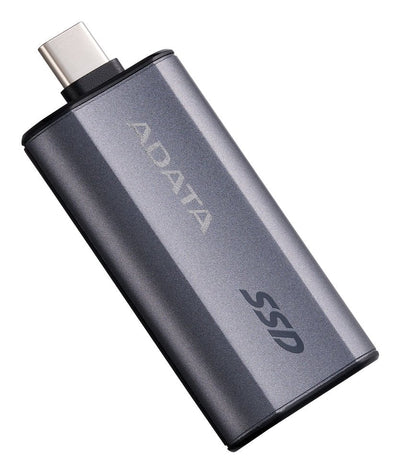 SSD External SC750 2000G USB3.2C 1050/1000MB/ — image 1