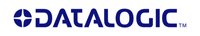 Datalogic 90A052352 Accesorio Reader Code Barcodes USB Cable