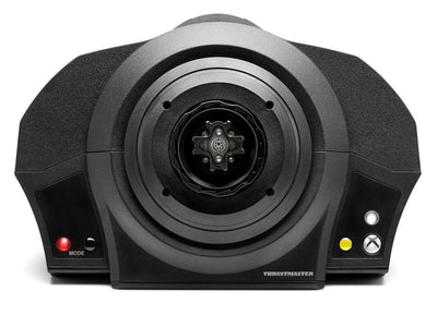 Thrustmaster Base Simulador Carreras Tx Servo Base Xbox One/PC Thrustmaster Tx Racing Wheel Servo Base Special — image 1