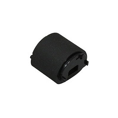 HP RL1-2412-000CN Accesorio Or Piece Spare Part Printer/Scanner Rodillo — image 1