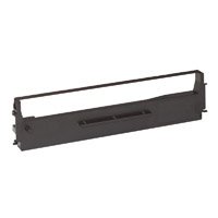 Armor F25355 Kit Printer