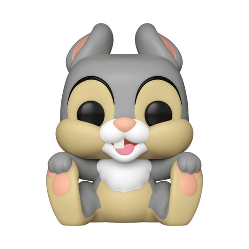 Figure Pop Disney Bambi Thumper Exclusive — image 1