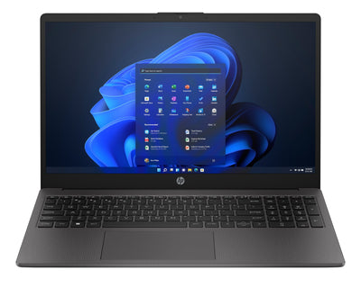 HP Laptop 255 G10 817Z7EA Ryzen 5 7530U 16GB 512GB SSD 15.6' WIN11 — image 1