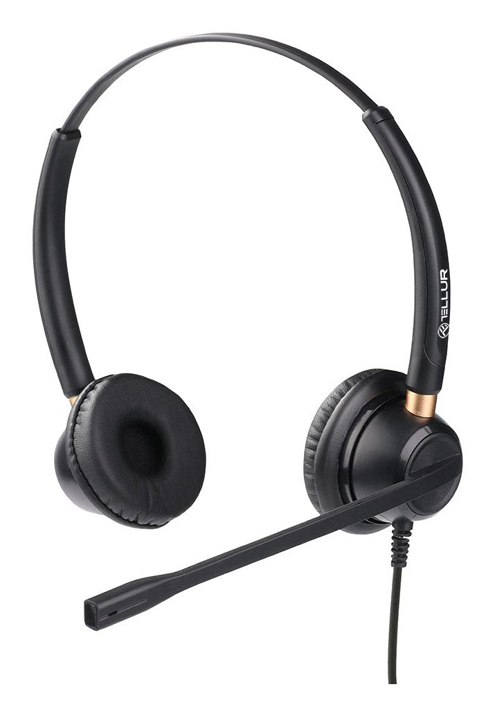 Voice 520N Headset