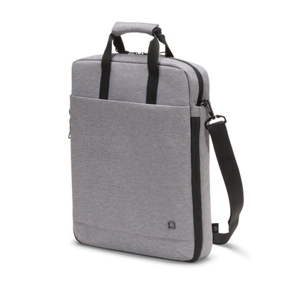 Dicota Eco Motion 13 - 15.6 Case Laptop 39,6CM (15.6) Grey — image 1
