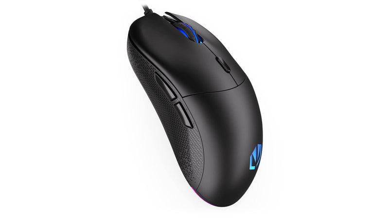 Endorfy Mouse USB Gem Plus PAW3370