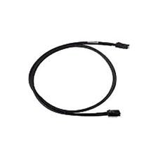 Intel AXXCBL1UHRHD Cable Serial Attached Scsi (sas) 0,8M — image 1