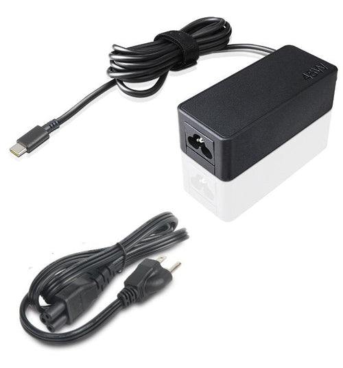 Lenovo 00HM663 Adapter And Inversor Power Indoor 45W — image 1