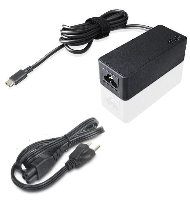 Lenovo 00HM663 Adapter And Inversor Power Indoor 45W