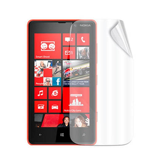 Celly SCREEN288 Screen Protector Or Trasero Phone Mobile Phone Nokia 1 Pieces — image 1