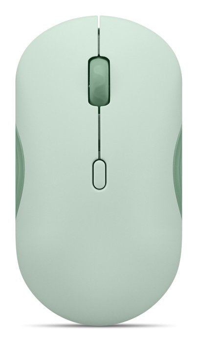Lenovo Mouse Quiet Bluetooth 350 (breeze Moss)