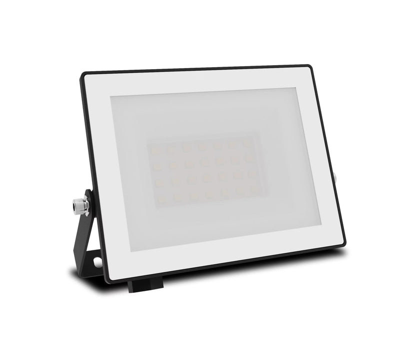 Foco Projector Lois 20W 5000 K 2050 Lm Black