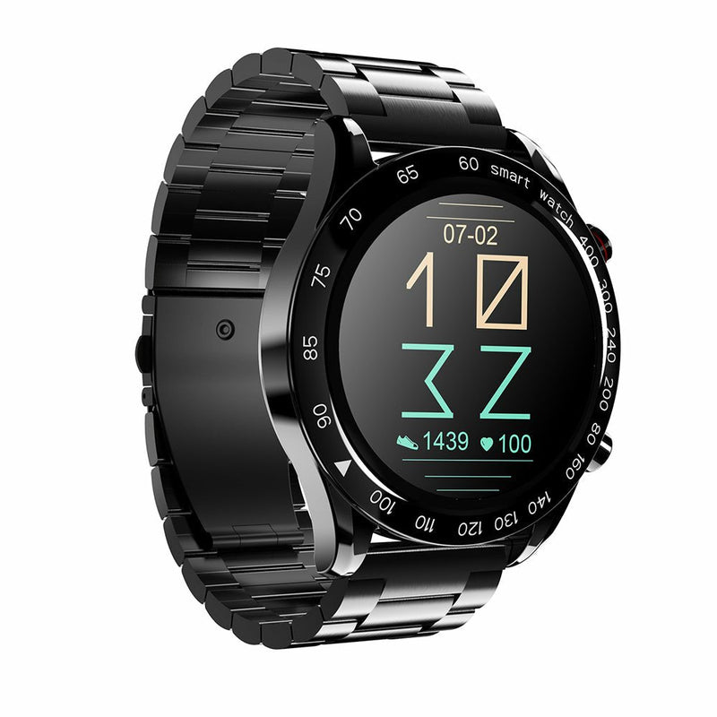 Hifuture Future Go Pro Black