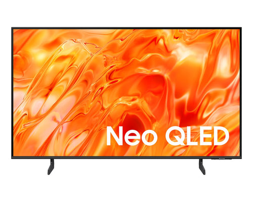 Samsung TV Neo QLED QN70H Series (QE50QN70HAUXXH) — image 1