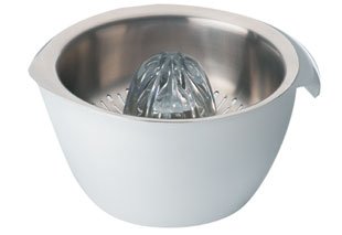 Kenwood Juicer Manual AT312 — image 1
