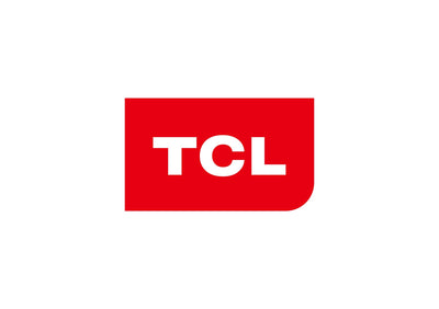 Tcl TV 85C6K Pro Smart TV 85 4K UHD Qd-miniled 144 HZ Black — image 1
