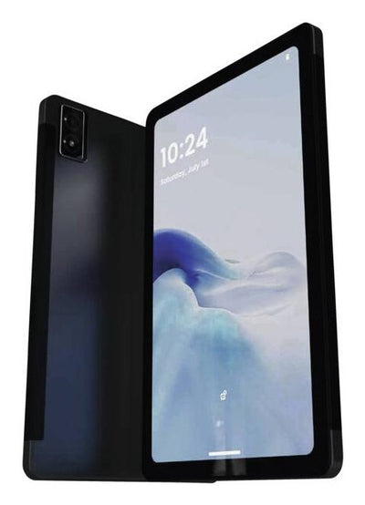 Agm Tablet Mobile P1L (lite) 4 + 256GB Outdoor — image 1