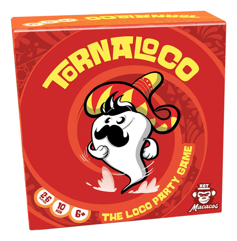 Set Of Desk Tornaloco