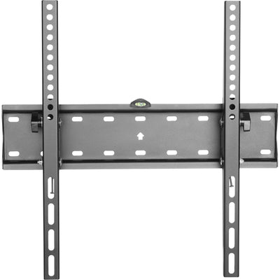 Inline Wall Mount Basic Tilt TV Screen Plana 81-140CM (32-55), Max. 40KG — image 1
