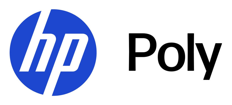 Poly HP 2.5MM To Qd Cable (3M)