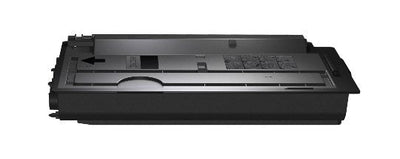 Kyocera Tk 7135 Black Genuine Kit Toner Taskalfa MZ3200I — image 1