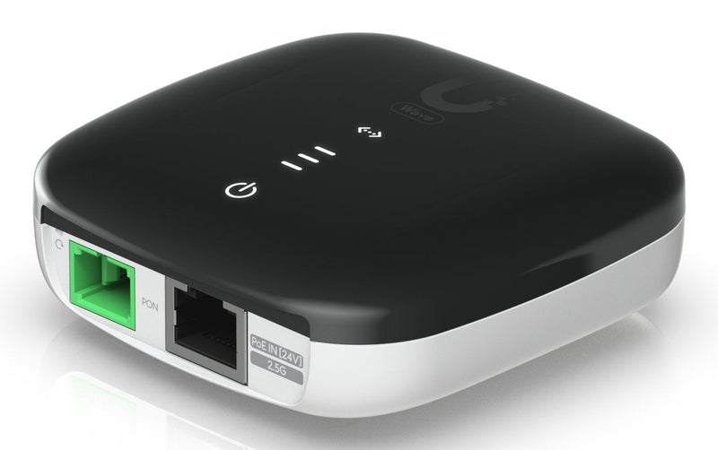 Ubiquiti Antenna Wave-fiber-onu