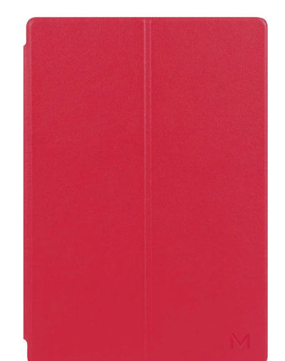 Mobilis 048016 Case For Tablet 27,9CM (11) Folio Red — image 1