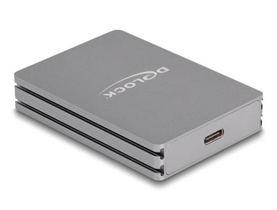 USB Type-c™ Card Reader Cfexpress Type a Speicherkarten — image 1