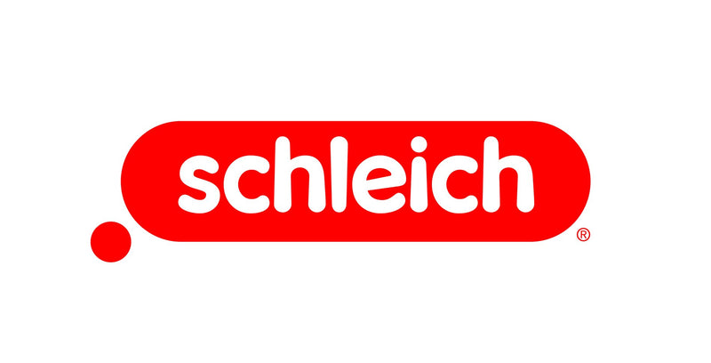 Schleich Dinosaurs Mammut 15053
