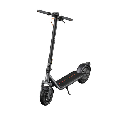 Patinete Eléctrica Electric Scooter 6 Lite — image 1