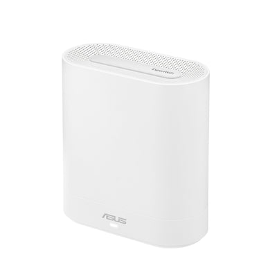 ASUS Access Point Mesh Expert Wi-Fi EBM681PACK 90IG07V0-MO3A60 — image 1