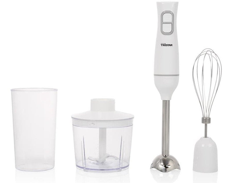 Tristar Blender Mano MX-4881 350W