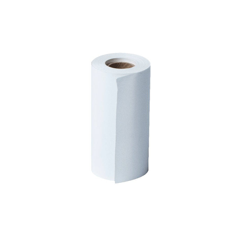 48 Rolls Paper CONTINUO57MM X 6 6M