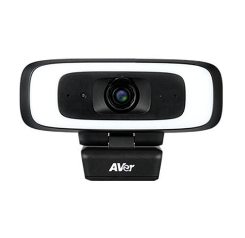 Avermedia Camera Web CAM130 USB 4x USB 3.0 Fov 120 — image 1